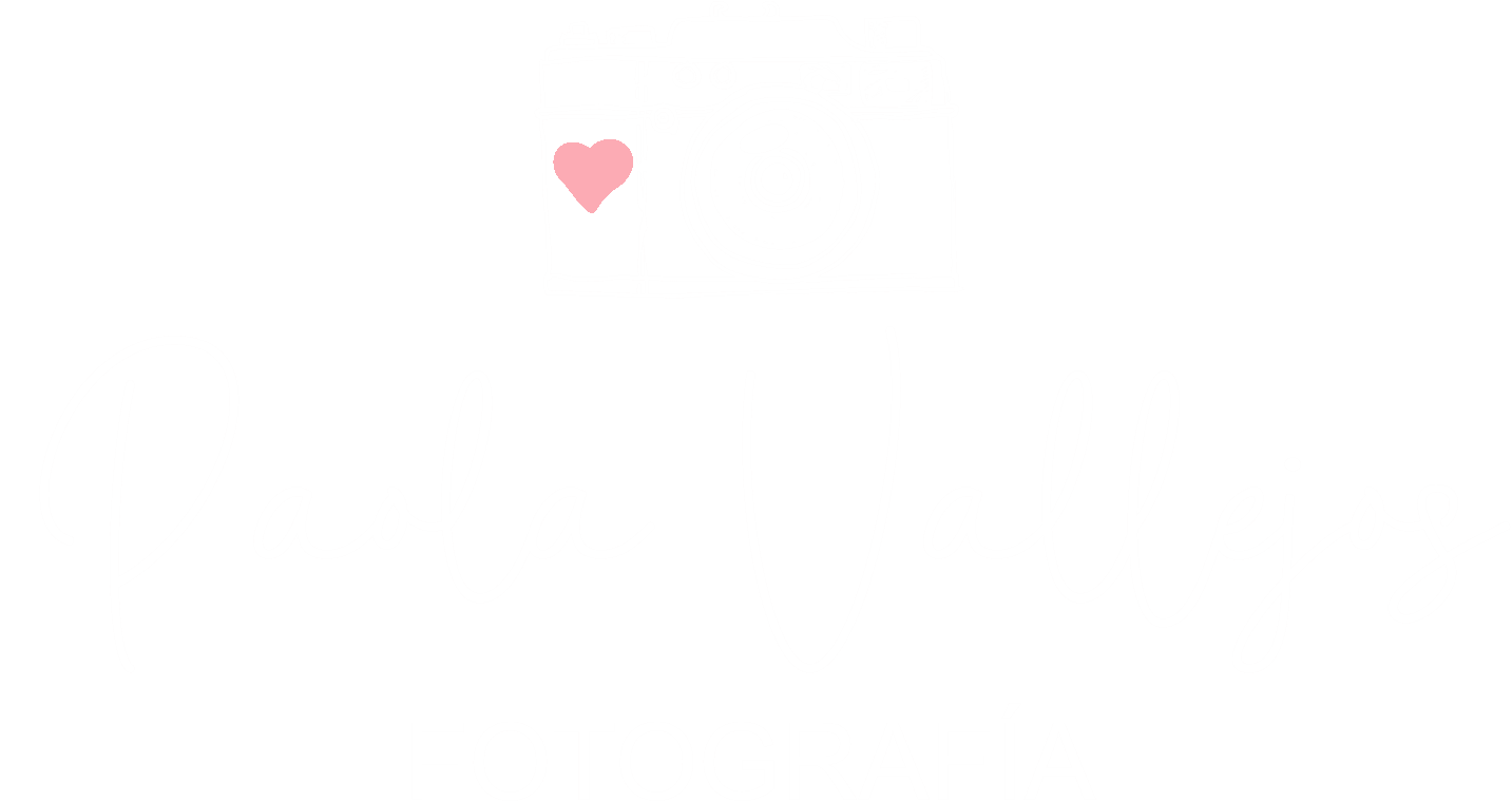 Paola Vallejos Fotografía